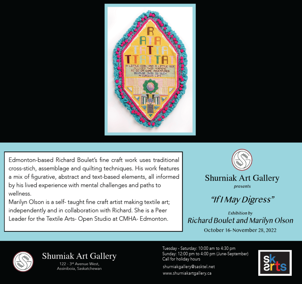 Screen Shot 2025-06-04 at 3.03.31 PM